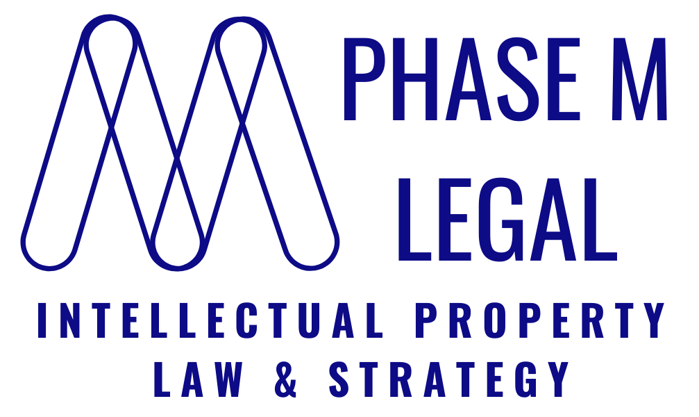 Phase M Legal